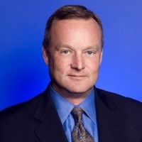 Robert Gillette
