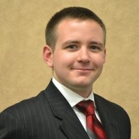 Alexander Scott
