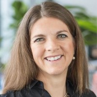 Karin Aeschbacher