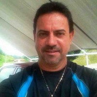 Angelo Collazo