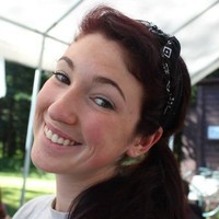 Amanda Scotto