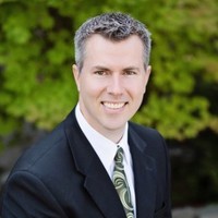 Jeffrey Moore
