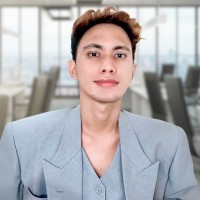 Muhammad Azmi Zeda