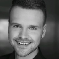 Aaron Schäuble
