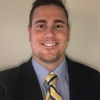 Bryan Ayers