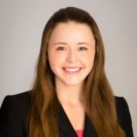Danielle Fulk