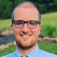 Andrew Elmlinger, Mba