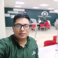 Irvin Maicon ALEJANDRO ALVARADO