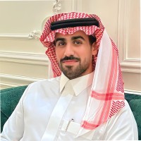 Turki Alqahtani