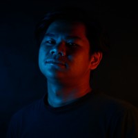 Muhammad Rizki Denny Septian Pane