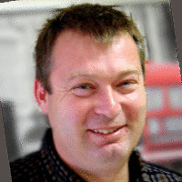 Thierry Bardin