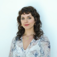 Stephanie Zimmerman-Black