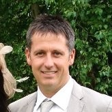 Stuart Cartwright