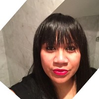 Stasia Leota