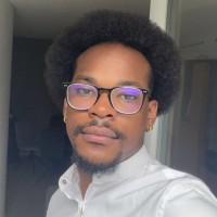 Cédric Ngwabije