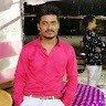 Suvendu Parida