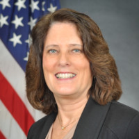 Elizabeth Lape, Phd
