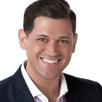 Ian Carlson