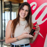 Maria Jose Fuentes Mendez
