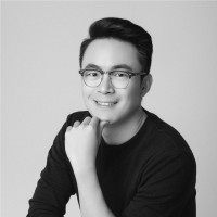 Winston Mao