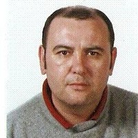 Carmelo Ponce Cuellar