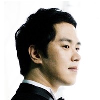 Hyung Ju Sin