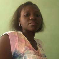 Ndalu Ijeoma