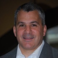 Michael Dinverno