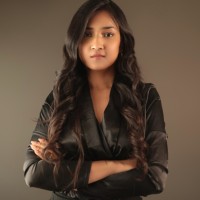 Asha Saha
