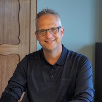 Erwin Hamming-Schott
