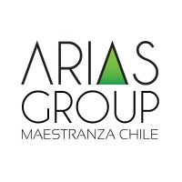 Daniel Arias Castillo