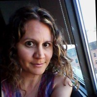 Denise Bustard