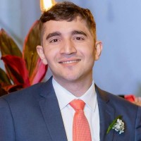 Gabriel Moreira Teodoro