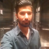 Soeleman Hassan