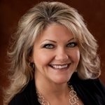 Lisa Brown