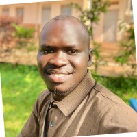 Emmanuel Duku Charles