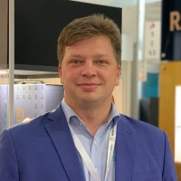 Max Zotov