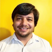 Sergio Rivero