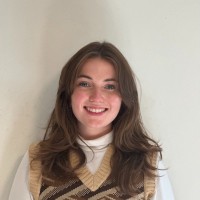 Sophie Finn
