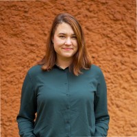 Anna Sjögren