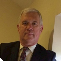 John Tynan