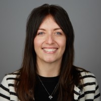 Stephanie Madeley