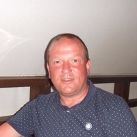 Neil Birchall