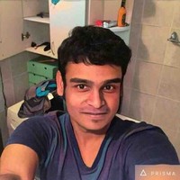 Balaji Dakshinamoorthy
