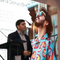 Pablo Ramirez Morales