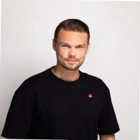 Samuel Wass