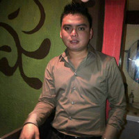 andres estudillo soto