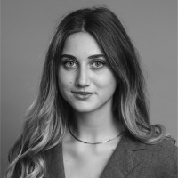Chiara T.