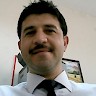RECEP HOLAT