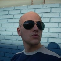 Rafael Viapiana